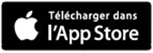 Téléchargez  l’appli pour iPhone