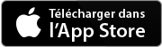 Télécharger dans l'App Store