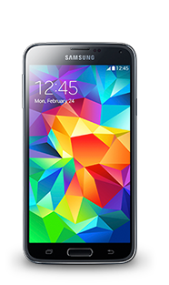 samsung gs5