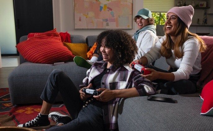 krishna getup online