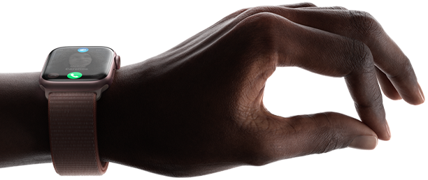 Apple Watch Series 9 Virgin Plus