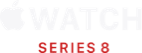 Apple Watch Series 8