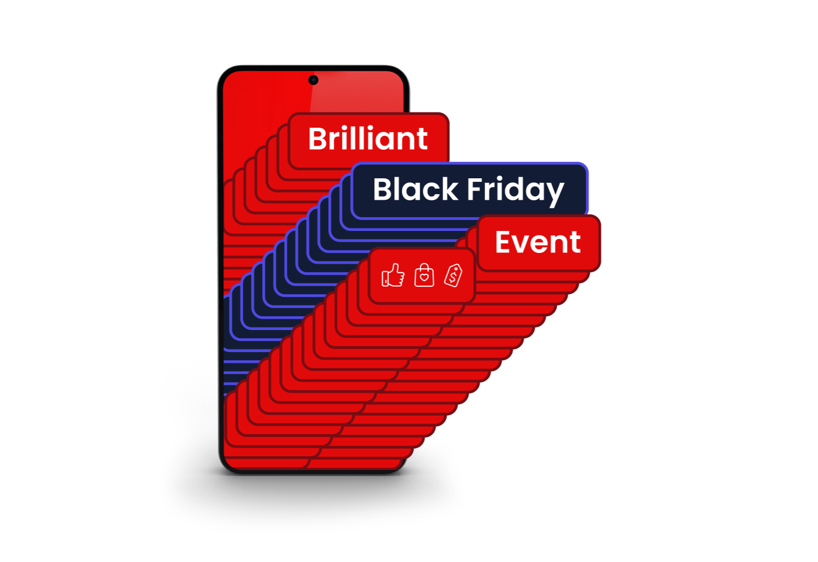 Cell phone plans virgin plus