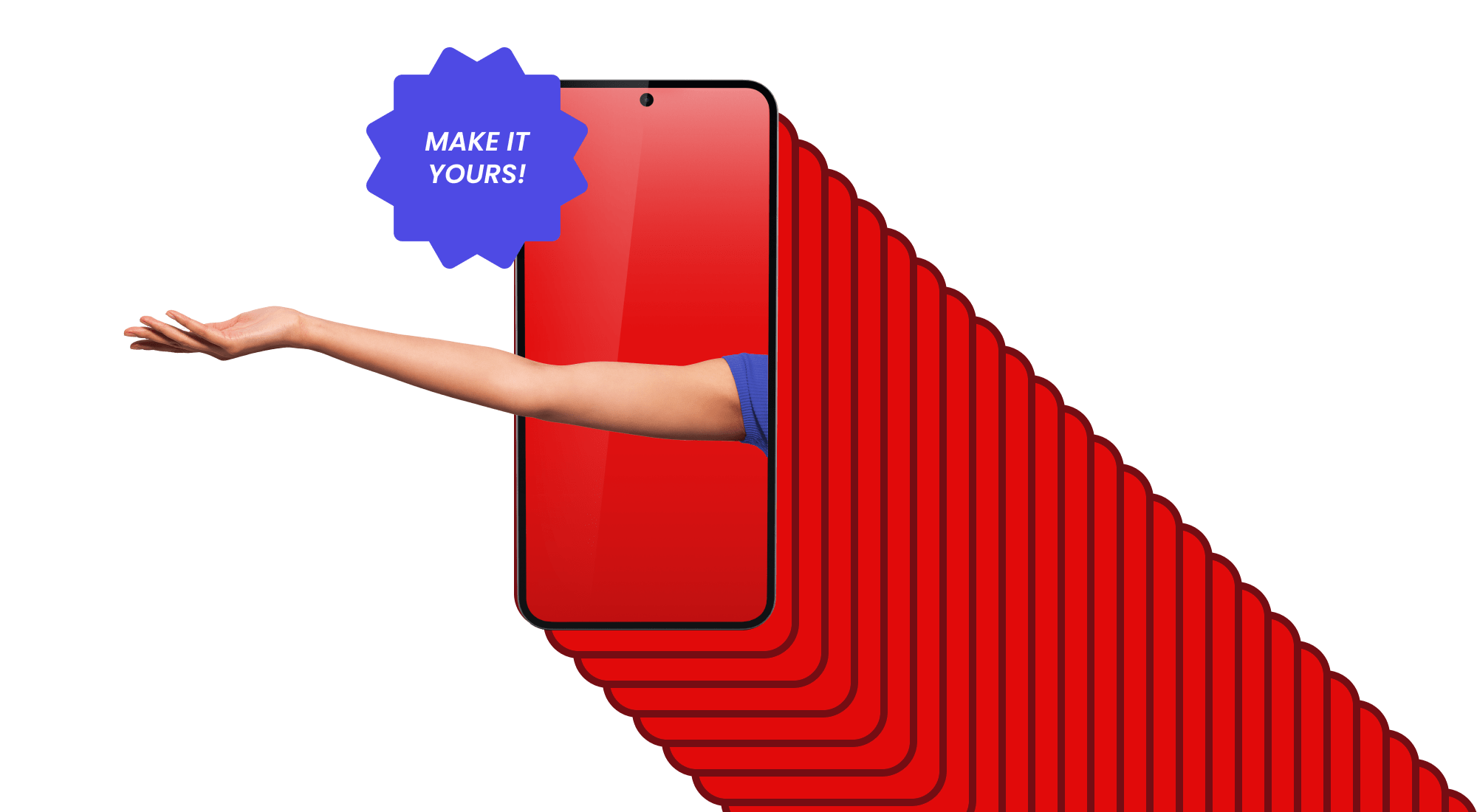 Cell phone plans virgin plus