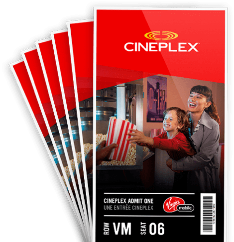Cineplex