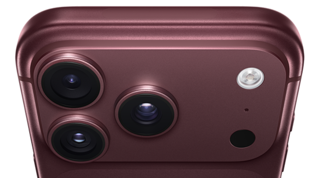 iPhone 18 Pro Lineup