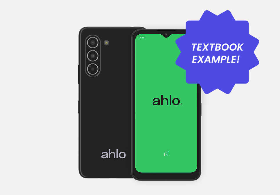 Ahlo