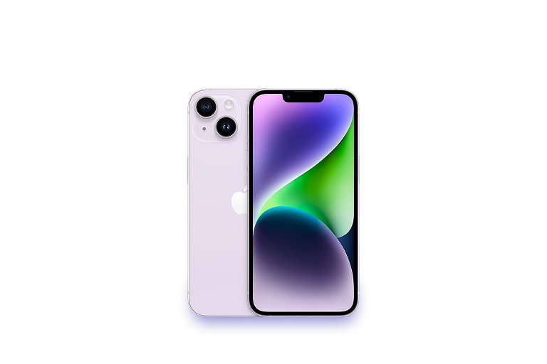 iphone 14 CPO