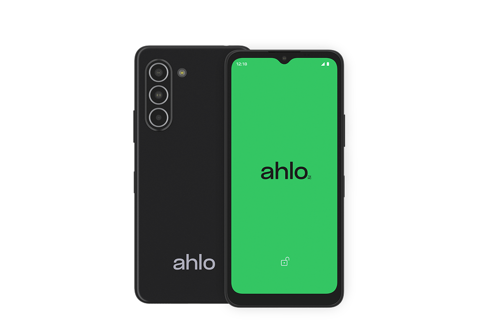 ahlo