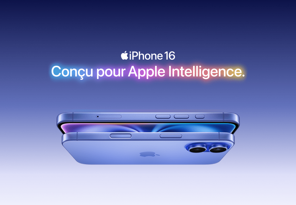 Offres géniales téléphones, forfaits et plus Virgin Plus