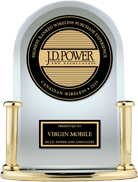 JD Power