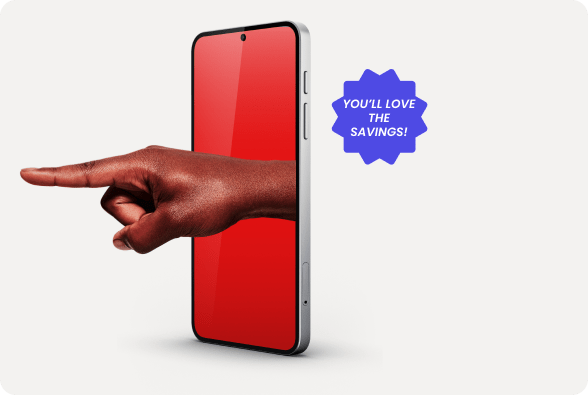 virgin mobile business plans virgin mobile business plans