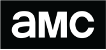 AMC