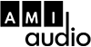AMI Audio