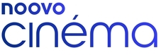 Noovo Cinema