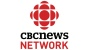 CBC news network