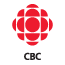 CBC Televesion