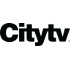 City Tv