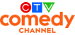 CTV Comedy channel