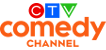 CTV Comedy Channel
