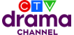 CTV drama channel