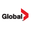 Global Television Network