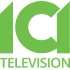 ICI Television