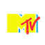 MTV channel