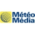 Metro Media