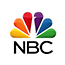 NBC TV Network