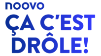 Noovo CCD