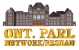 ONT. Parl Network