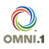 OMNNI 1