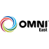 OMNI East