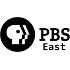 PBS East