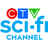 CTV Sci-fi channel