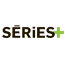 Séries Plus