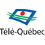Télé Quebec