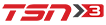 TSN 3