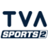 TVS Sports 2
