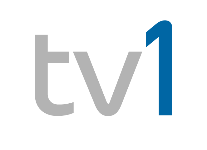 TV 1