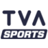 TVA Sports