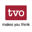 TVOntario