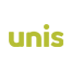 UNIS