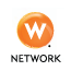 W network