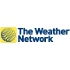 The Network Weather