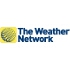 The Weather Network