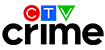 CTV Crime
