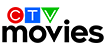 CTV Movies