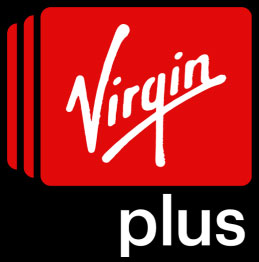 Virgin plus